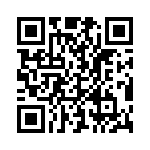 ABC600-1024G QRCode