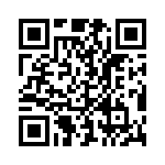 ABC600-1028G QRCode