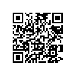 ABC60DCKI-S288 QRCode