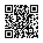 ABC60DRAH-S93 QRCode