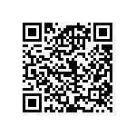 ABC60DRAN-S734 QRCode