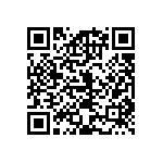 ABC60DRAS-S734 QRCode