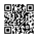 ABC60DREF-S13 QRCode