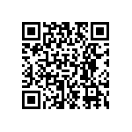 ABC60DREI-S734 QRCode