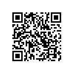 ABC60DRMH-S328 QRCode