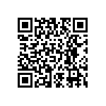 ABC60DRMN-S328 QRCode