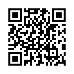 ABC60DRMN QRCode