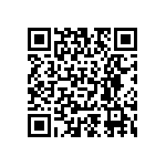 ABC60DRSH-S288 QRCode