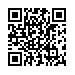 ABC60DRTH-S93 QRCode