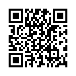 ABC60DRTI-S93 QRCode