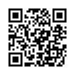 ABC60DRTS QRCode