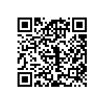 ABC60DRXH-S734 QRCode