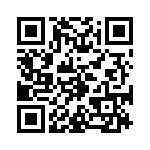 ABC60DRYI-S13 QRCode