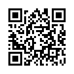 ABC60DRYI-S93 QRCode