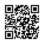 ABC60DRYS-S93 QRCode