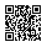 ABC60DRYS QRCode