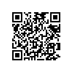 ABC60DSMN-S288 QRCode