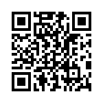 ABC60DTBH QRCode