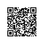 ABC60DTKN-S288 QRCode