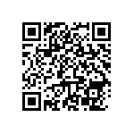 ABC60DTKN-S328 QRCode