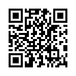 ABC60DTMD QRCode