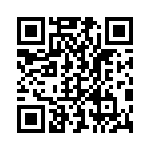 ABC60DTMH QRCode