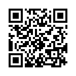 ABC60HETS QRCode