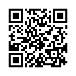 ABC61DCKI QRCode