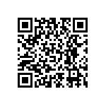 ABC61DRMD-S288 QRCode