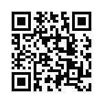 ABC61DRMD QRCode