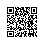 ABC61DRMH-S288 QRCode
