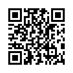 ABC61DRMS QRCode