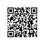 ABC61DRMT-S273 QRCode