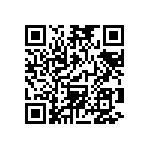 ABC61DRSD-S664 QRCode