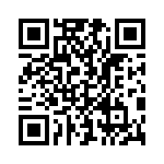 ABC61DRSI QRCode