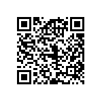 ABC61DRSN-S328 QRCode