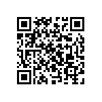 ABC61DRSS-S288 QRCode