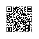 ABC61DTAD-S189 QRCode