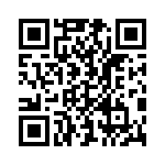 ABC61DTAD QRCode