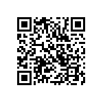 ABC61DTAH-S189 QRCode