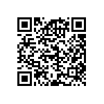 ABC61DTAN-S189 QRCode