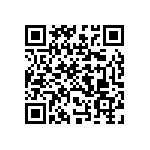 ABC61DTAN-S664 QRCode