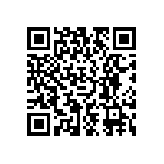 ABC61DTAS-S328 QRCode