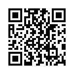 ABC61DTAS QRCode