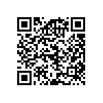 ABC61DTBN-S189 QRCode