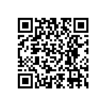 ABC61DTKD-S288 QRCode