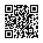 ABC61DTKD QRCode