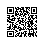 ABC61DTKH-S288 QRCode