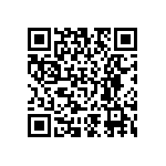 ABC61DTMD-S189 QRCode