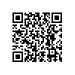 ABC61DTMD-S273 QRCode